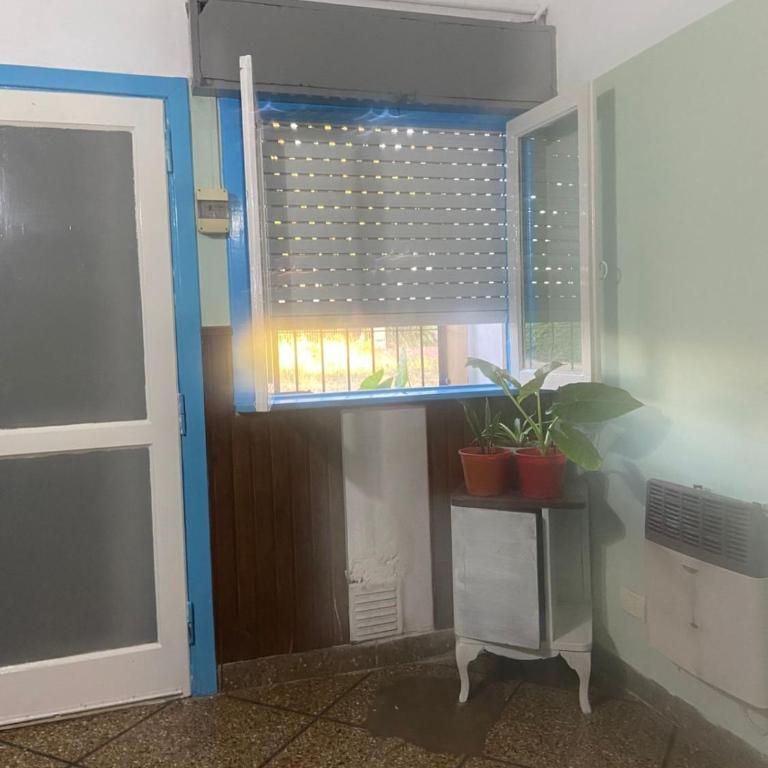 Casa106 - Two-Bedroom Apartment - 6