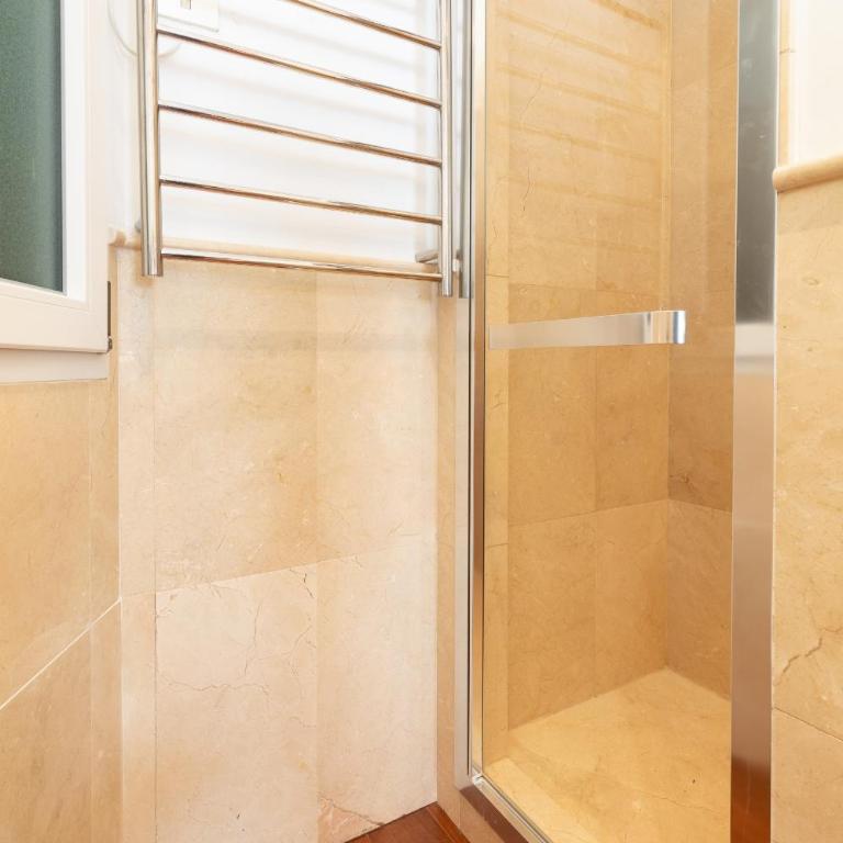 Reino Valencia Deluxe - Premium Apartment mit 3 Schlafzimmern - 44