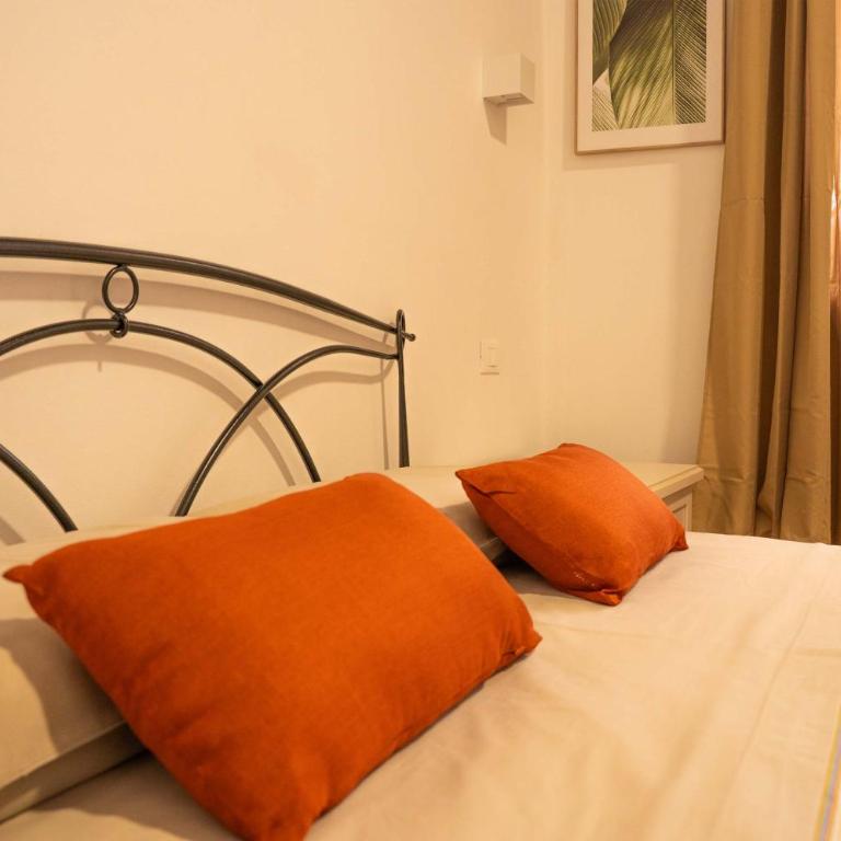 Kemonia home - Casa con 2 Camere da Letto - 10