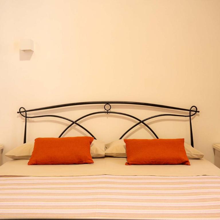 Kemonia home - Casa con 2 Camere da Letto - 11