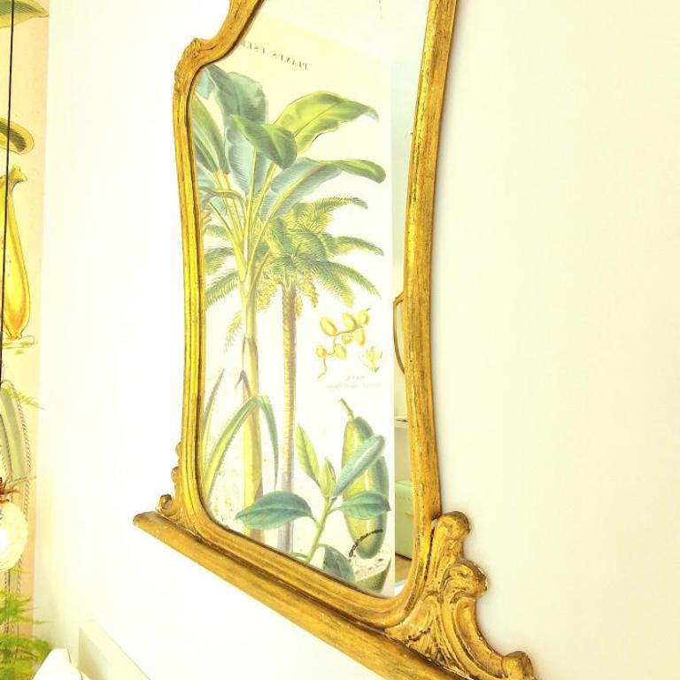 Napoli Tree - Lungomare - Double Room - 50