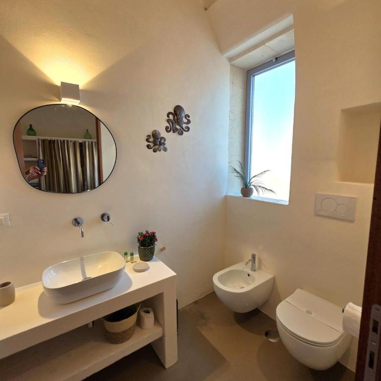 Villa Picoco - Private Pool - Casa con 4 camere da letto - 4