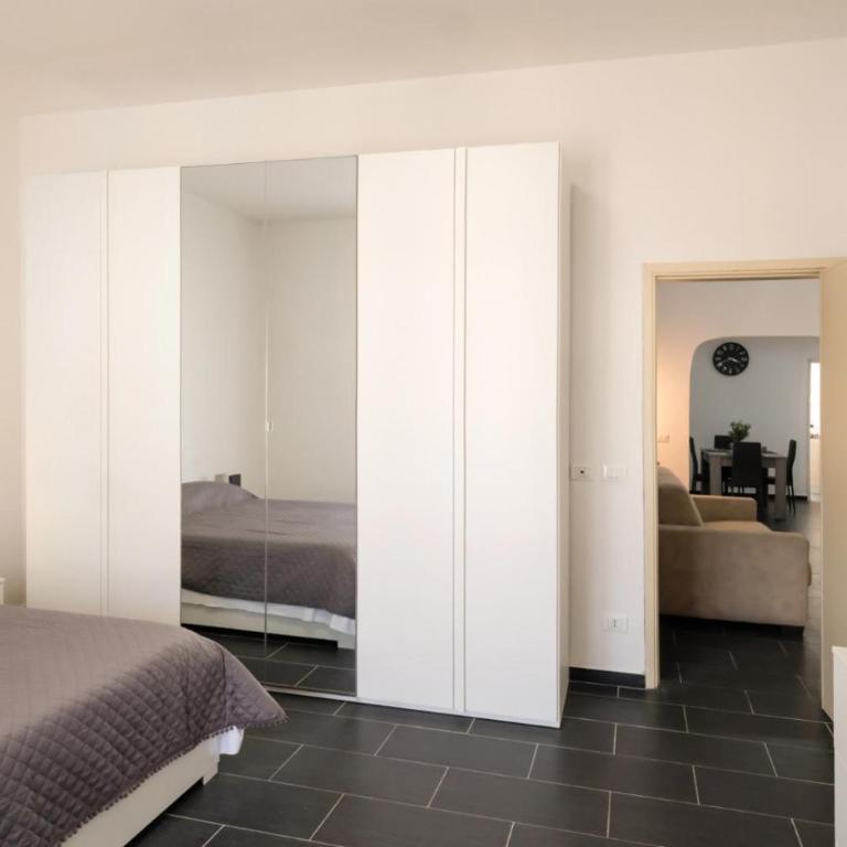Casa Laura mare - Appartamento con 2 Camere da Letto - 1