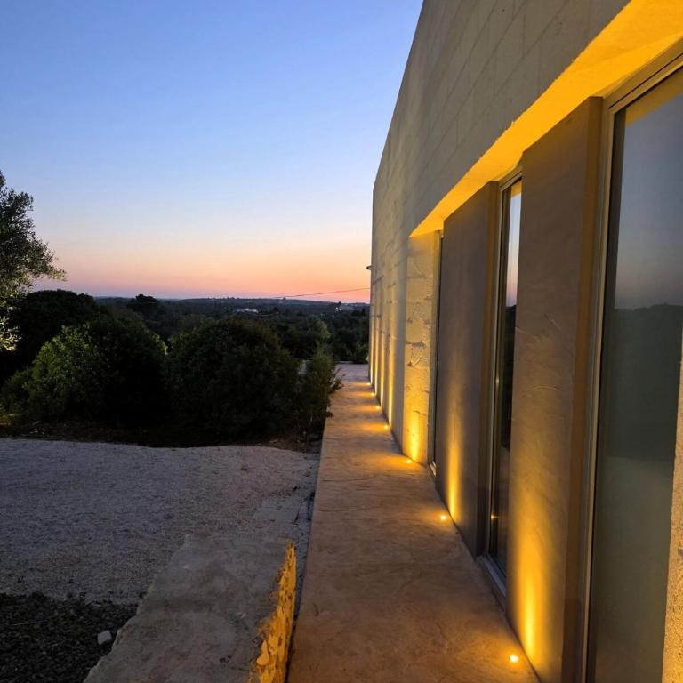 Villa Picoco - Private Pool - Casa con 4 camere da letto - 14