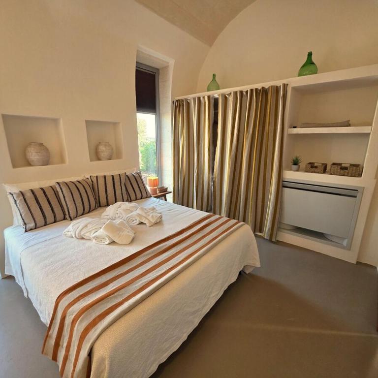 Villa Picoco - Private Pool - Casa con 4 camere da letto - 21