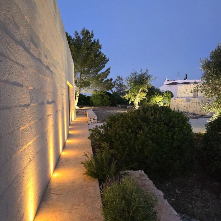 Villa Picoco - Private Pool - Casa con 4 camere da letto - 29