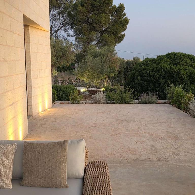 Villa Picoco - Private Pool - Casa con 4 camere da letto - 37