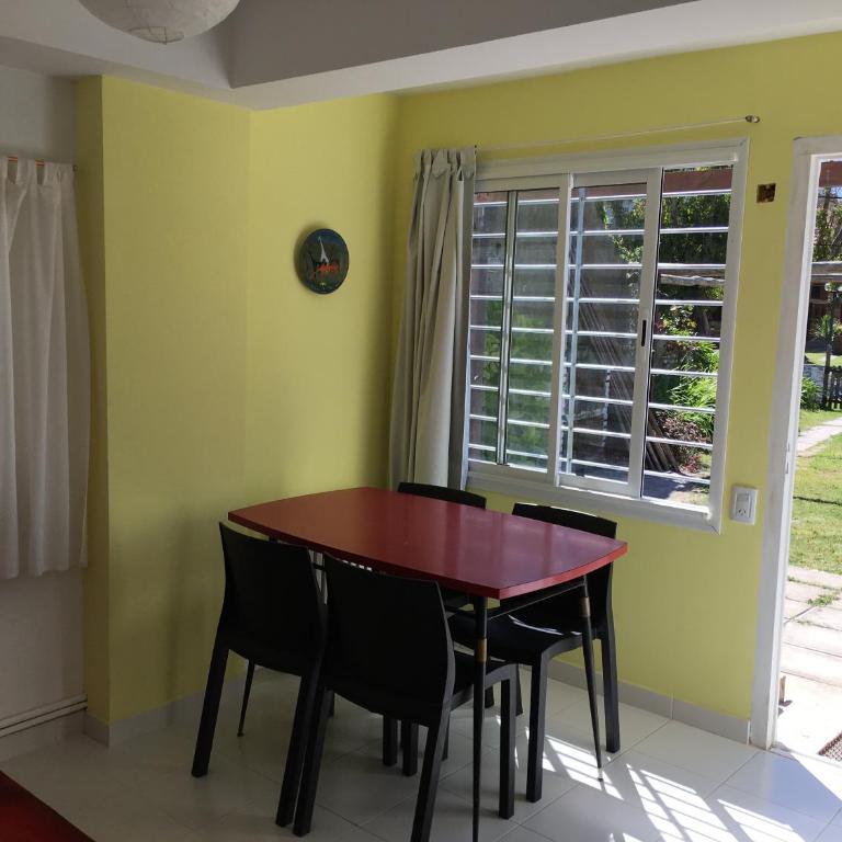 Maui 2 - One-Bedroom Apartment - 3