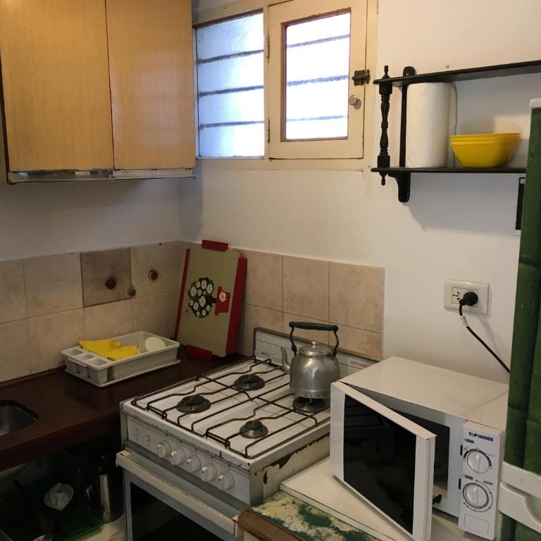 Maui 2 - One-Bedroom Apartment - 8
