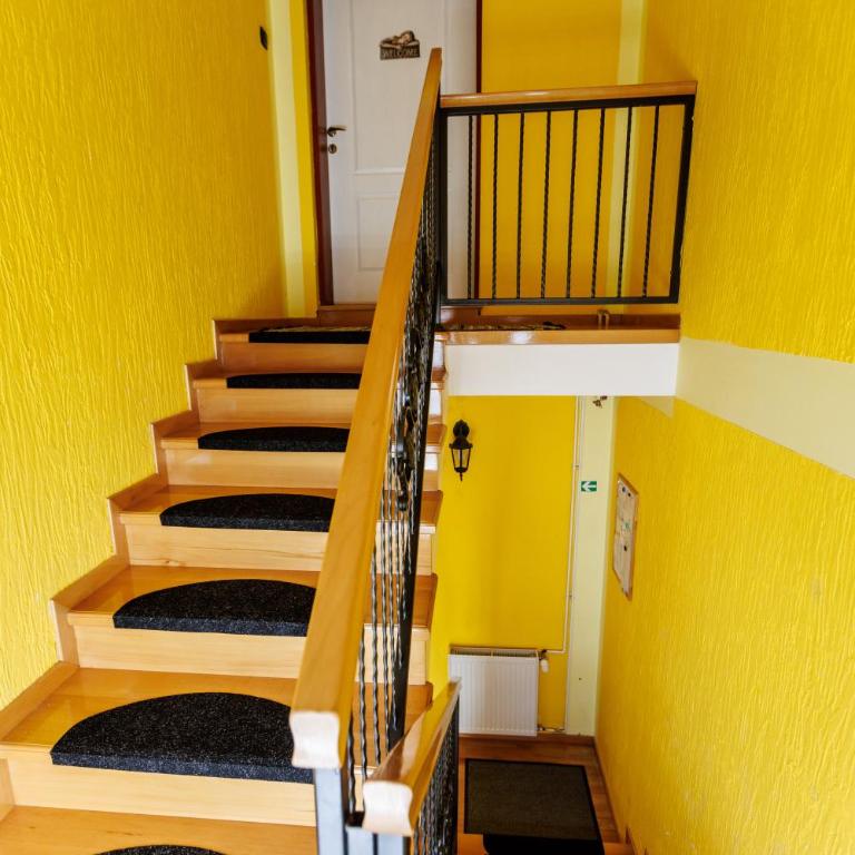Apartman Tanja - One-Bedroom Apartment - 2