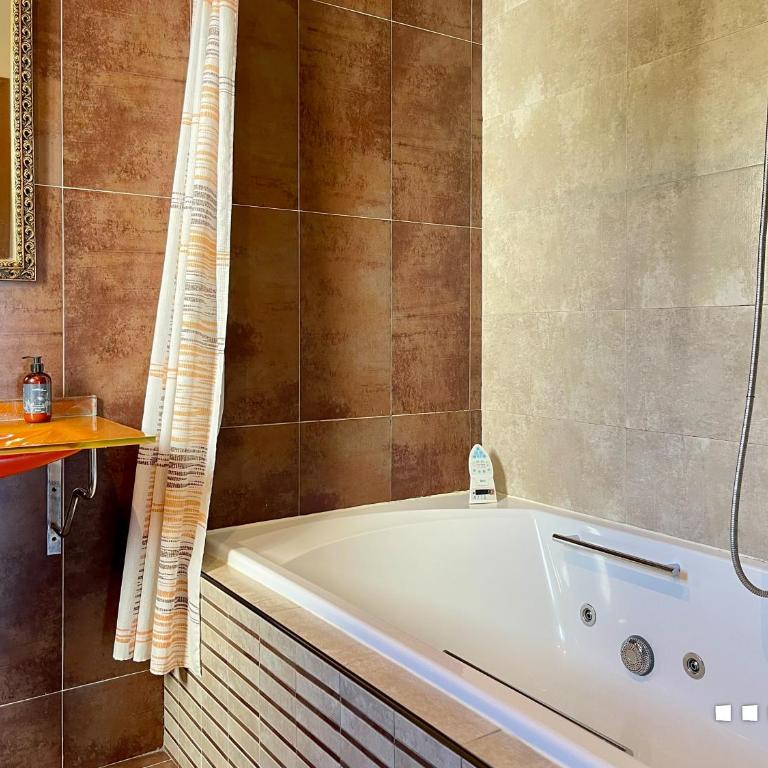 VH CostaBlanca - CASA PEPET - Villa de 2 dormitorios - 26