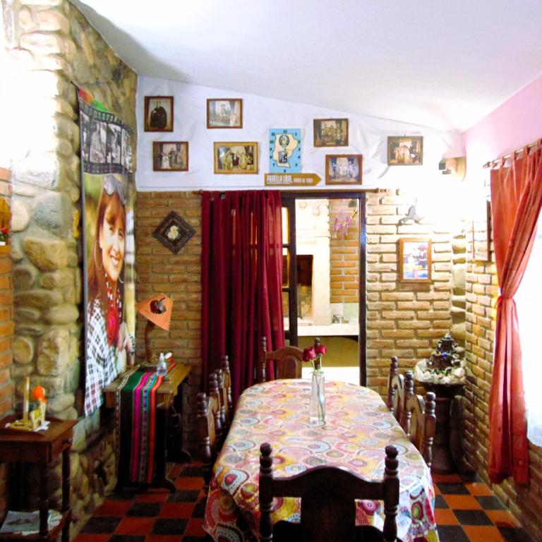 Casa en Playas de Oro - Casa de 2 dormitorios - 2