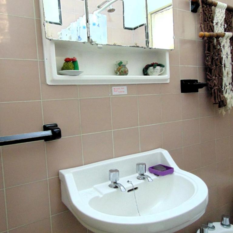 Casa en Playas de Oro - Casa de 2 dormitorios - 4