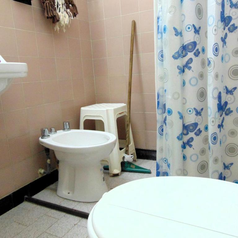 Casa en Playas de Oro - Casa de 2 dormitorios - 5