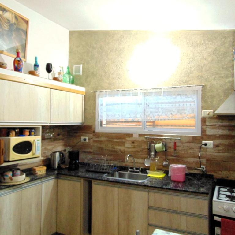 Casa en Playas de Oro - Casa de 2 dormitorios - 6