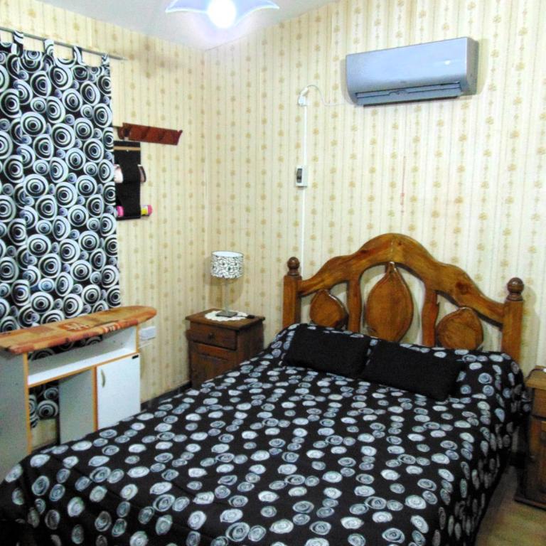 Casa en Playas de Oro - Casa de 2 dormitorios - 7