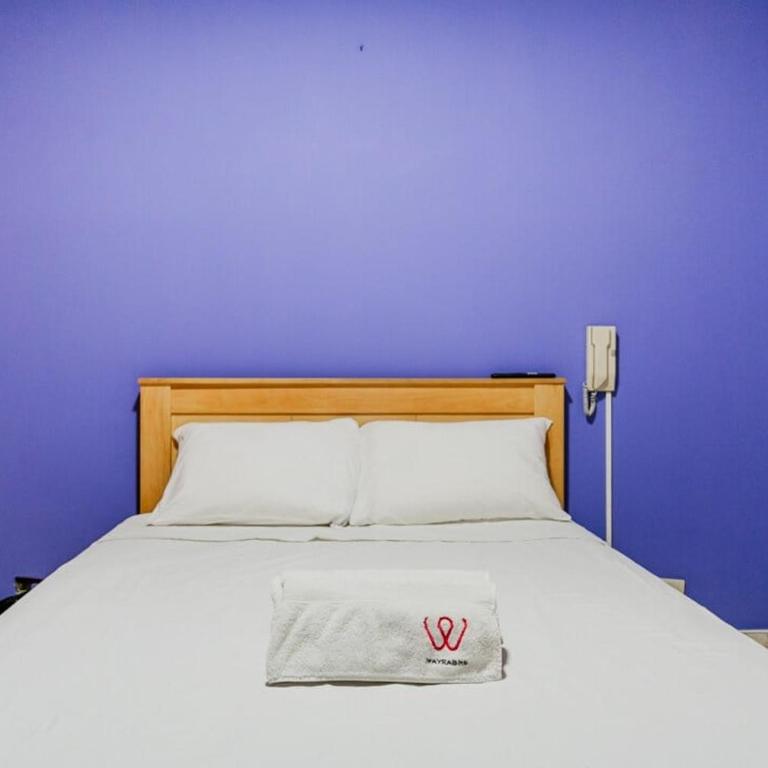 Amazing 2BR Luxurious apartment in Surquillo - Apartamento - 11