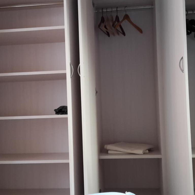 Bohémienne Penthouse - Appartamento Attico - 59