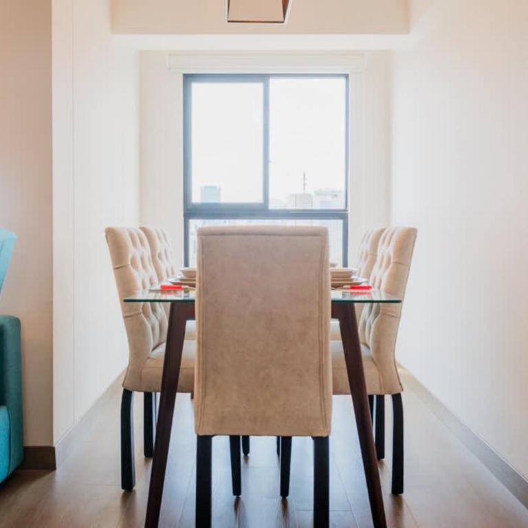 Sophisticated 2BR Pool in Surquillo - Apartment - 18