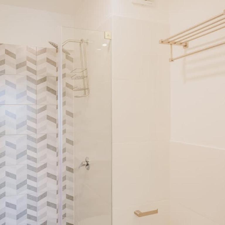 Sophisticated 2BR Pool in Surquillo - Apartment - 34