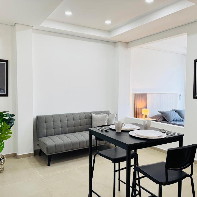 Bonavista Santa Marta - Apartment - 4