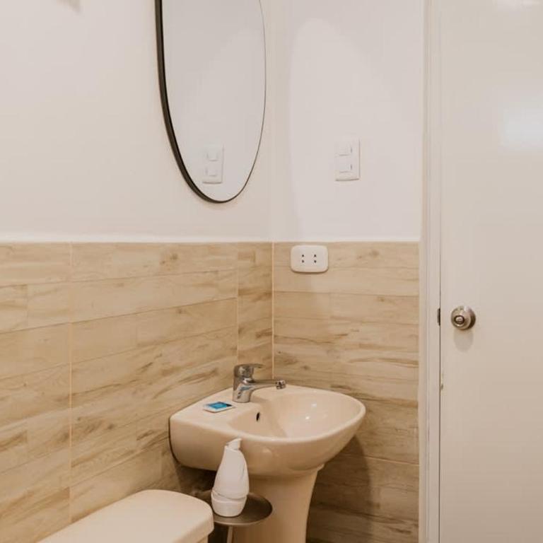 Elegant 2BR Duplex with Style - Apartamento - 19