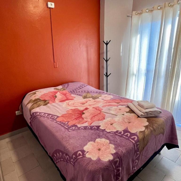 Apartamento 3 dormitorios Ciudad del Este - Three-Bedroom Apartment - 8