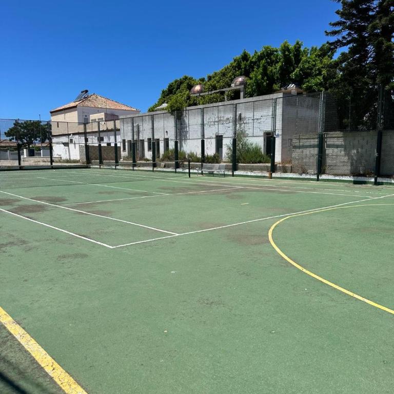 Barrosa Living - Apartamento de 2 dormitorios con vistas al complejo - 23