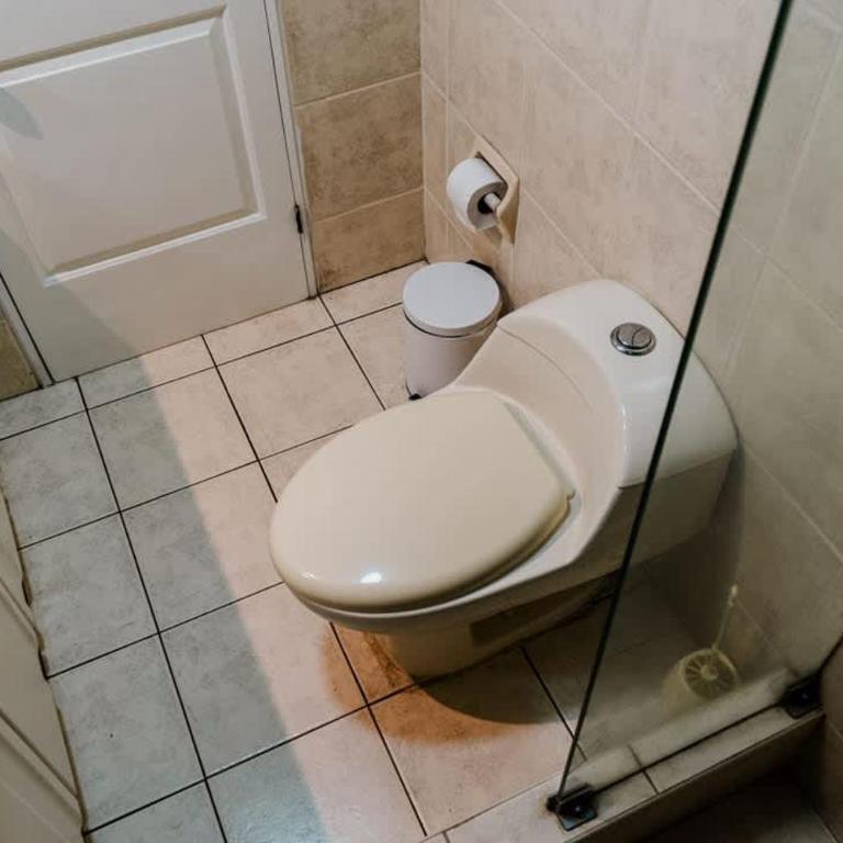 Bright 1BR Balcony in San Isidro - Apartamento - 23