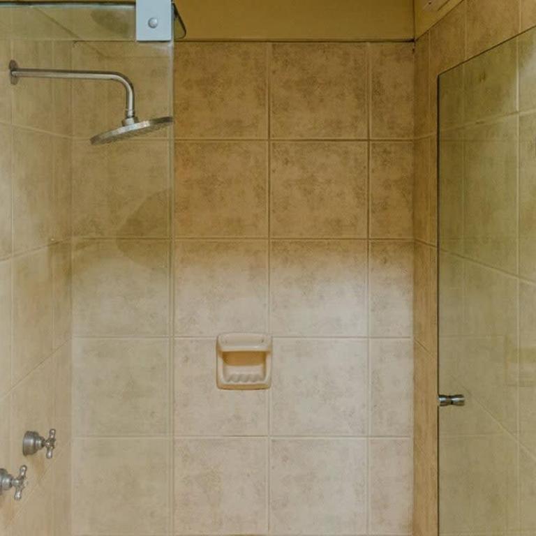 Bright 1BR Balcony in San Isidro - Apartamento - 26