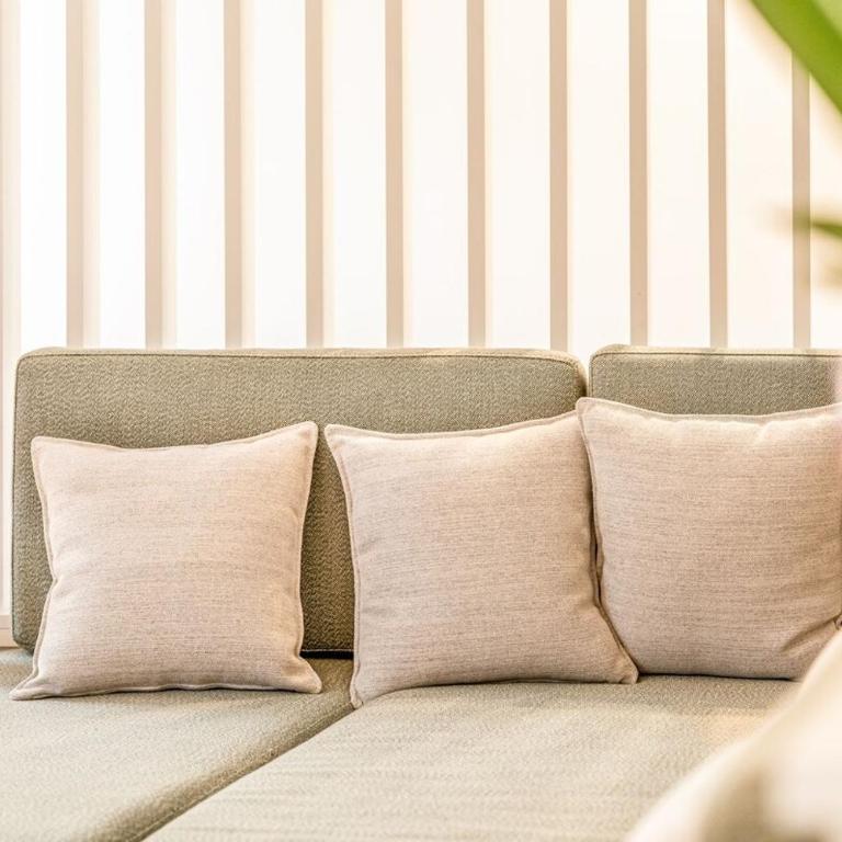 ARio Riomaggiore 5TERRE AC best position - Appartamento con 2 Camere da Letto - 11