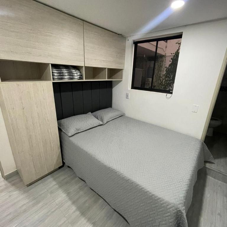 Hotel boutique Olaya 54 - Deluxe Room - 7