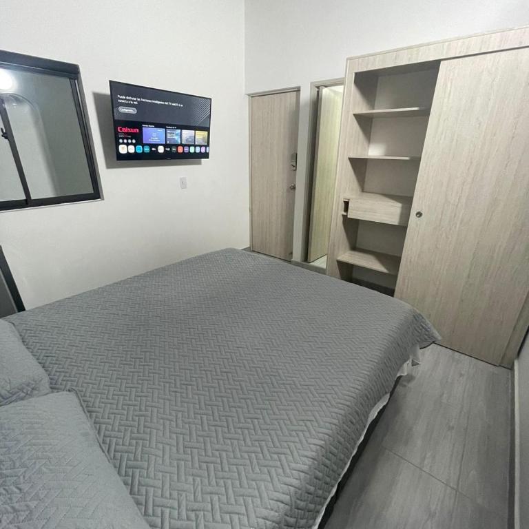 Hotel boutique Olaya 54 - Double Room - 2