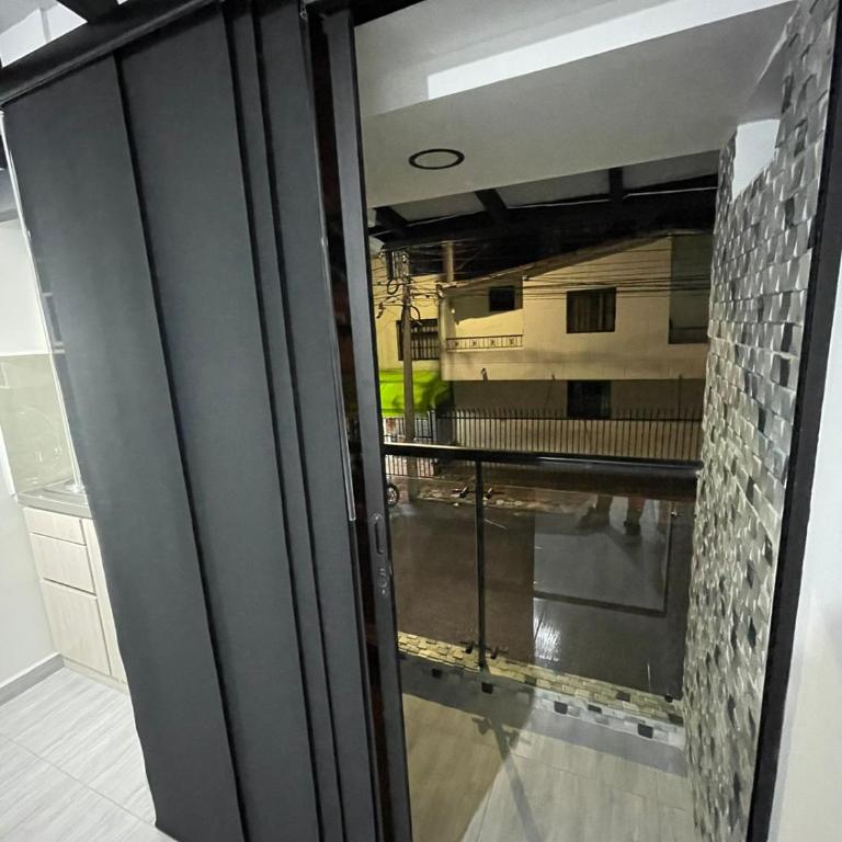 Hotel boutique Olaya 54 - Triple Room - 6