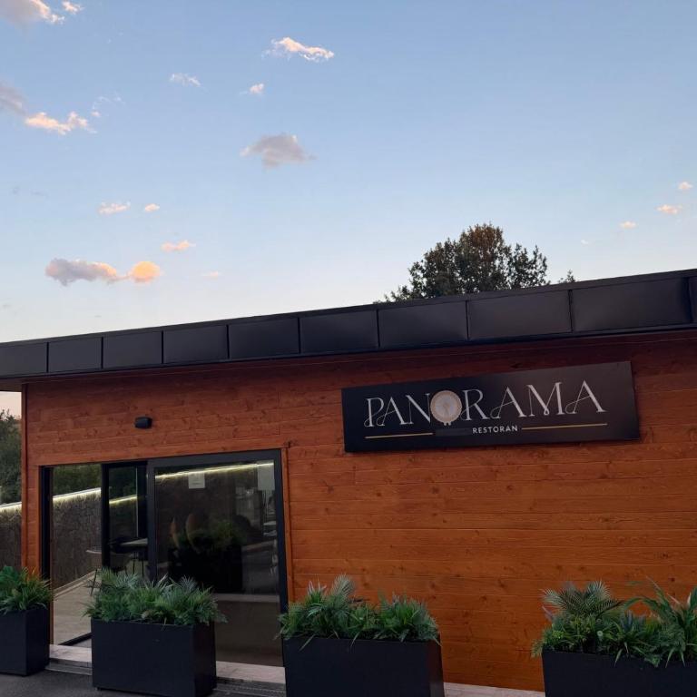 CHlLL HILL - Apartman sa 1 Spavaćom Sobom - 21