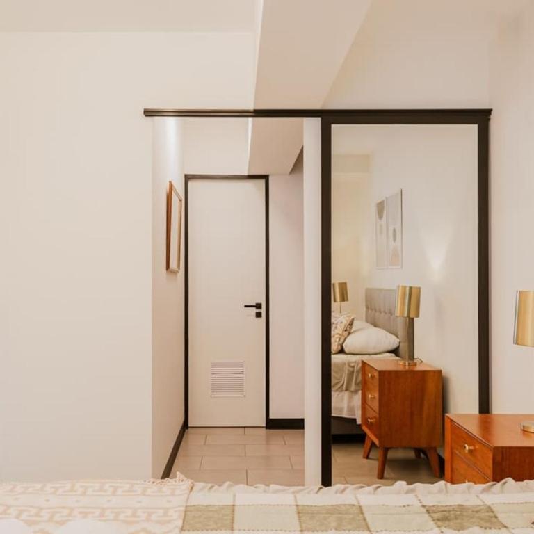 Charming 1BR Balcony in San Isidro - Apartamento - 28