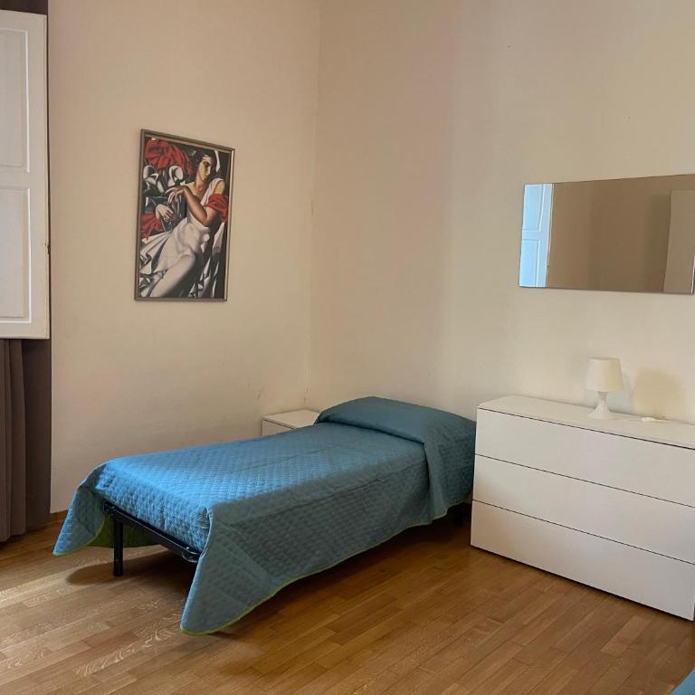 Badesse Apartment - Appartamento con 2 Camere da Letto - 25