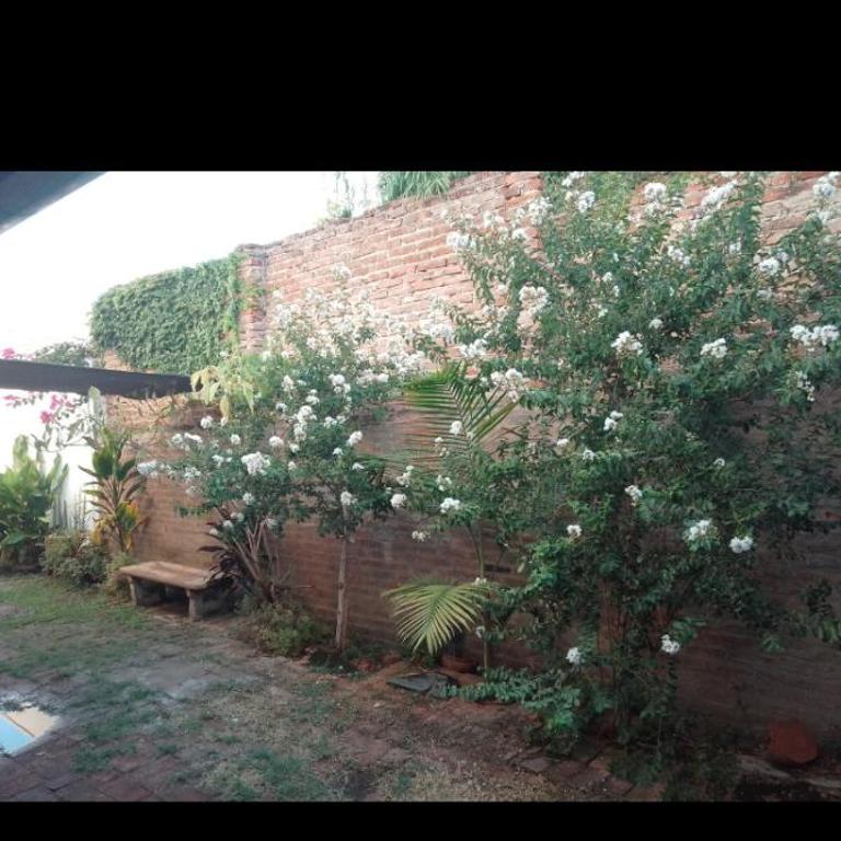Santa fe Boulevard apartment with AC and Wifi - Two-Bedroom Apartment - 7