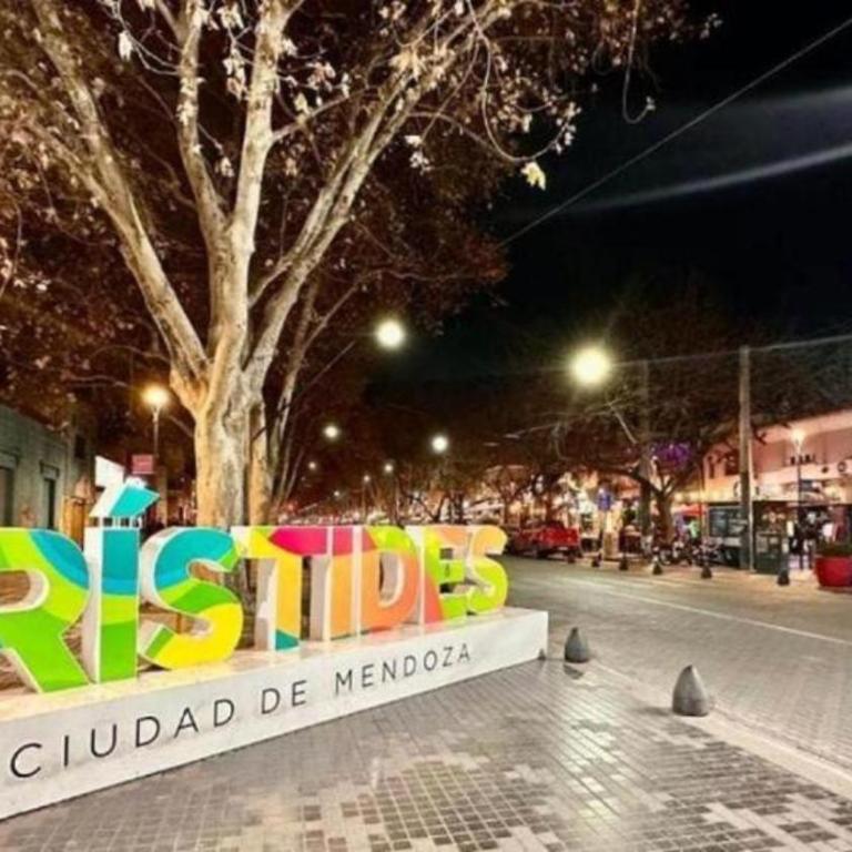 departamento quinta sección - Apartamento de 2 dormitorios - 15