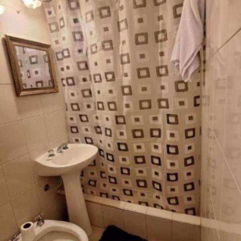 departamento quinta sección - Apartamento de 2 dormitorios - 12