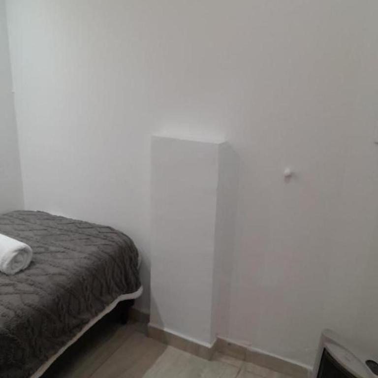 departamento quinta sección - Apartamento de 2 dormitorios - 10