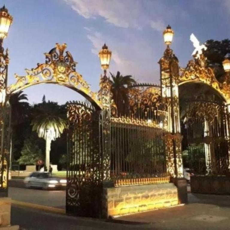 departamento quinta sección - Apartamento de 2 dormitorios - 18