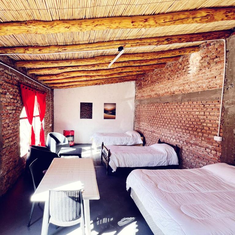 Cabaña San Antonio2 - Apartamento de 1 dormitorio - 1