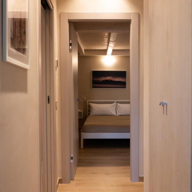 Casa FaVì Scicli - Casa con 1 Camera da Letto - 13