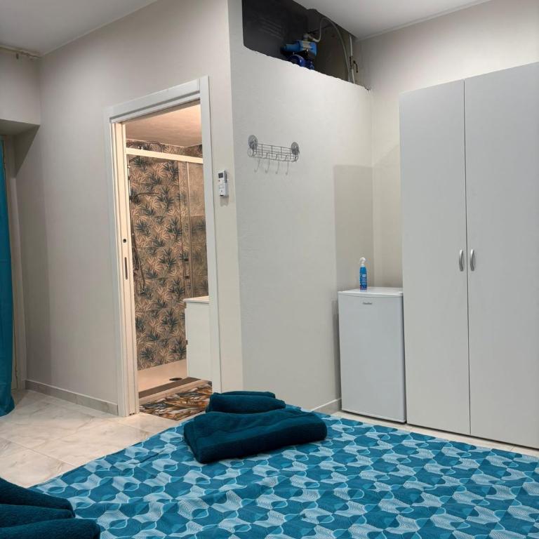 Suli e Mari2 - One-Bedroom Apartment - 2