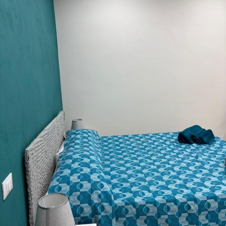Suli e Mari2 - One-Bedroom Apartment - 7
