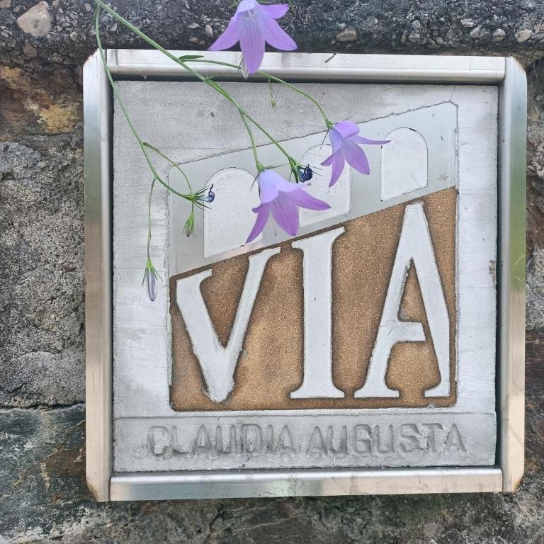 Appartamento Sunflower in posizione soleggiata - Apartment mit 2 Schlafzimmern - 38
