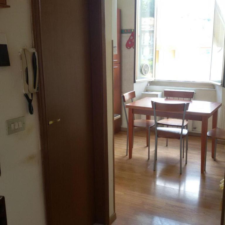 Casa Federica 01015-lt-0331 - Appartamento con 1 Camera da Letto - 14