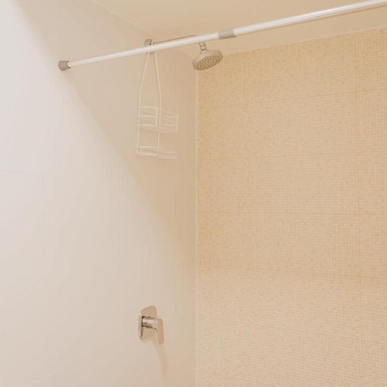 Modern 2BR Balcony in San Isidro - Apartamento - 36