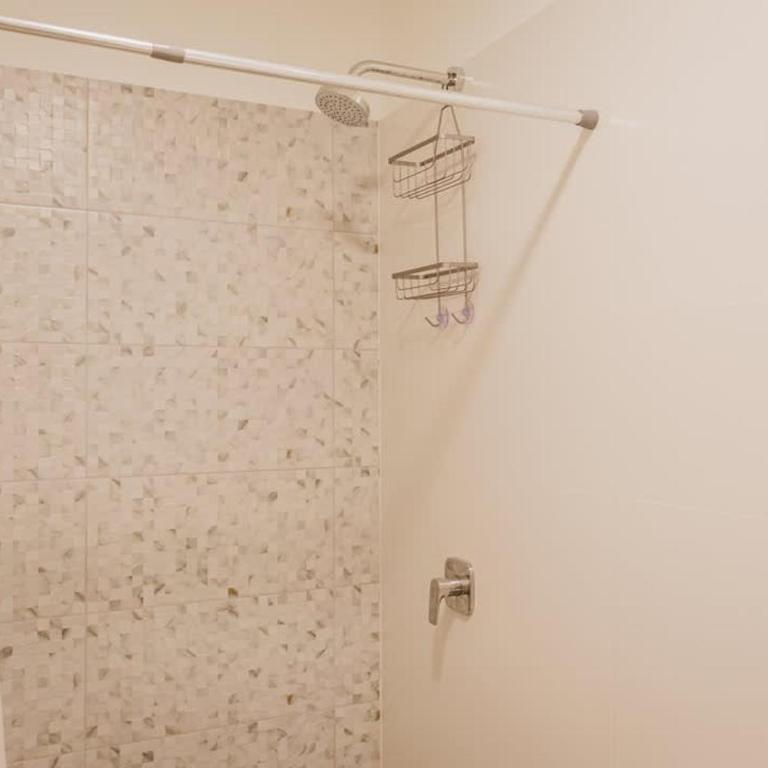 Modern 2BR Balcony in San Isidro - Apartamento - 13